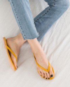 36color 기본 디자인 컬러 쪼리 여름 신발