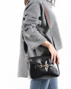 레이디웹 빈티지백