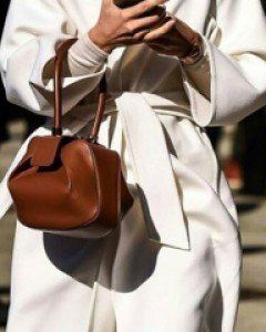 가브리엘라 허스트 나나백(무료배송)