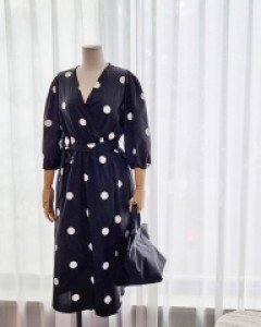 데일리 프라다원단 국내제작 토트백