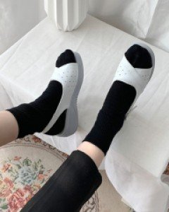 국내제작 편한 간호사 신발 슬리퍼 샌들