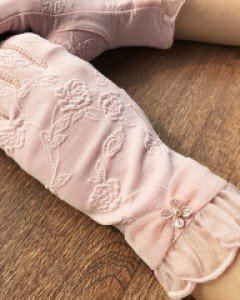 드라이브 uv차단 레이스 장갑