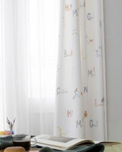 [25% 빅세일]올리브그린 누빔 매트커버
