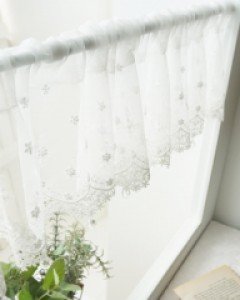 미니레이스 바란스 (3size)