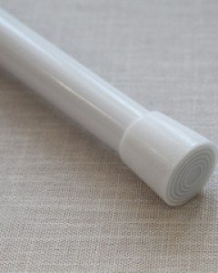 굵고 튼튼한 압축봉(두께22mm)
