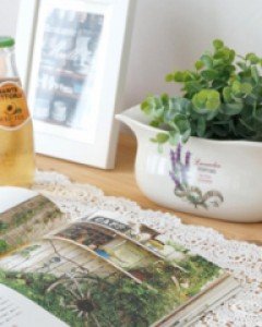 그레이스 레이스러너(2color)