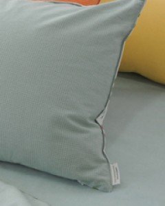 [20%세일]산뜻한 민트선염 매트커버