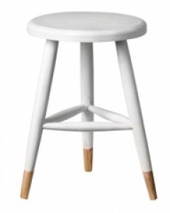 Stool, Fir