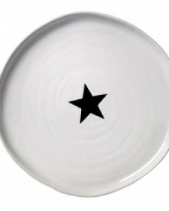 [블루밍빌레] star Tray