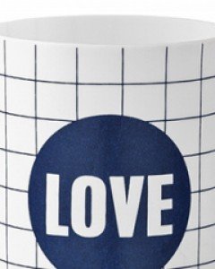 [블루밍빌레] Votive_love