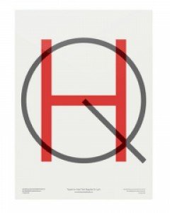In Love With Typography 4 - HQ