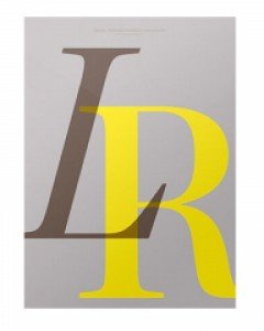 In Love With Typography 2 - LR