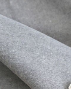 라떼키친크로스(2color)