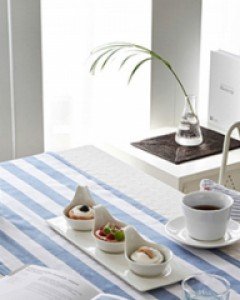 크루즈태슬러너(2size)