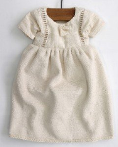 라이크주방타월(2color)