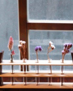 [브랜드kochi]moon-5송이화병