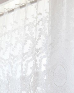 마리앙뜨 레이스바란스(세로60cm)