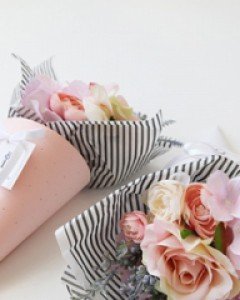 [20%sale]스윗 플라워 콘