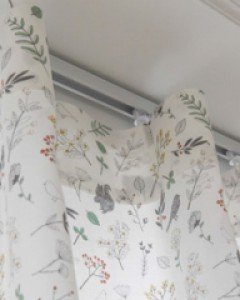 [20%sale]허브데이커튼(2size)