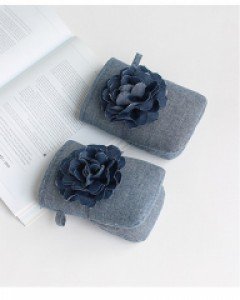 해지코싸지 주방장갑(2개한세트)