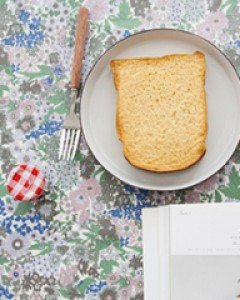 [20%sale]쁘띠애슐리 방수식탁보(대폭)