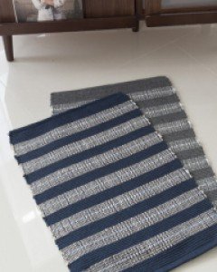 [20%sale]할리발매트(그레이)