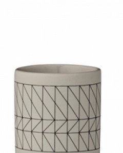 [블루밍빌레] Carina Eggcup