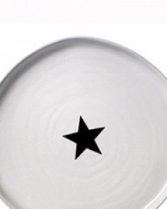 [블루밍빌레] star Tray