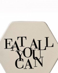 [블루밍빌레]Cathrine Coaster