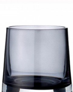 [블루밍빌레]Glass, solid smoke