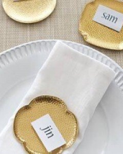 코지 블레스 컵매트(4type)