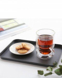 [J TABLE] 메탈 카페트레이(3size)