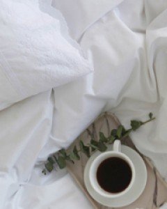 마이웨딩 호텔베딩