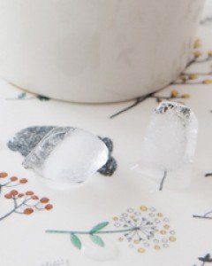 [20%sale]허브데이 방수식탁보(대폭)
