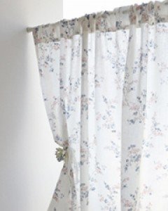 [20%sale]다즐링 린넨텐셀 롱바란스