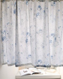[20%sale]블루로즈 린넨텐셀 롱바란스(2size)