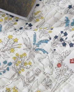 [25%세일]썸머파크 풍기인견 여름베딩  2color