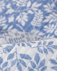 [25%세일]에코리프 여름베딩  3color