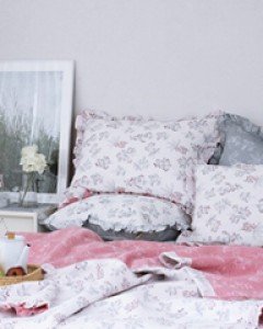 [25%세일]보타닉 여름베딩  3color