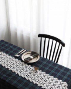 클로버 레이스러너 (3size)