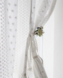 [10%sale]퓨어홀릭 롱바란스(4size)