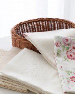 [특가]티테이블 키친크로스 6style