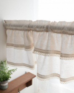 오트밀프릴 바란스