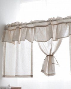 내추럴 쁘띠 조각바란스