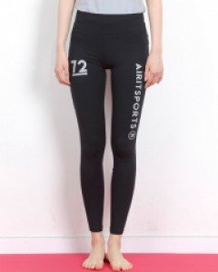 A0705 슬림 플렉스 72 레깅스(S)