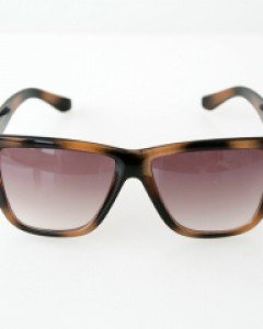 A2742 레오파드 선글라스