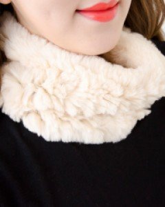 A3296 렉스 연베이지 링머플러