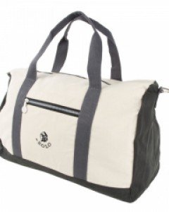 A3564 조로 크로스백(어깨끈탈부착)