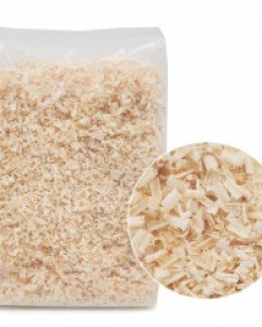 (국내산) 엠텍 아스펜 베딩 8mm