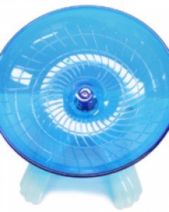 (햄스터용 장난감!) Carno 햄스터 소저